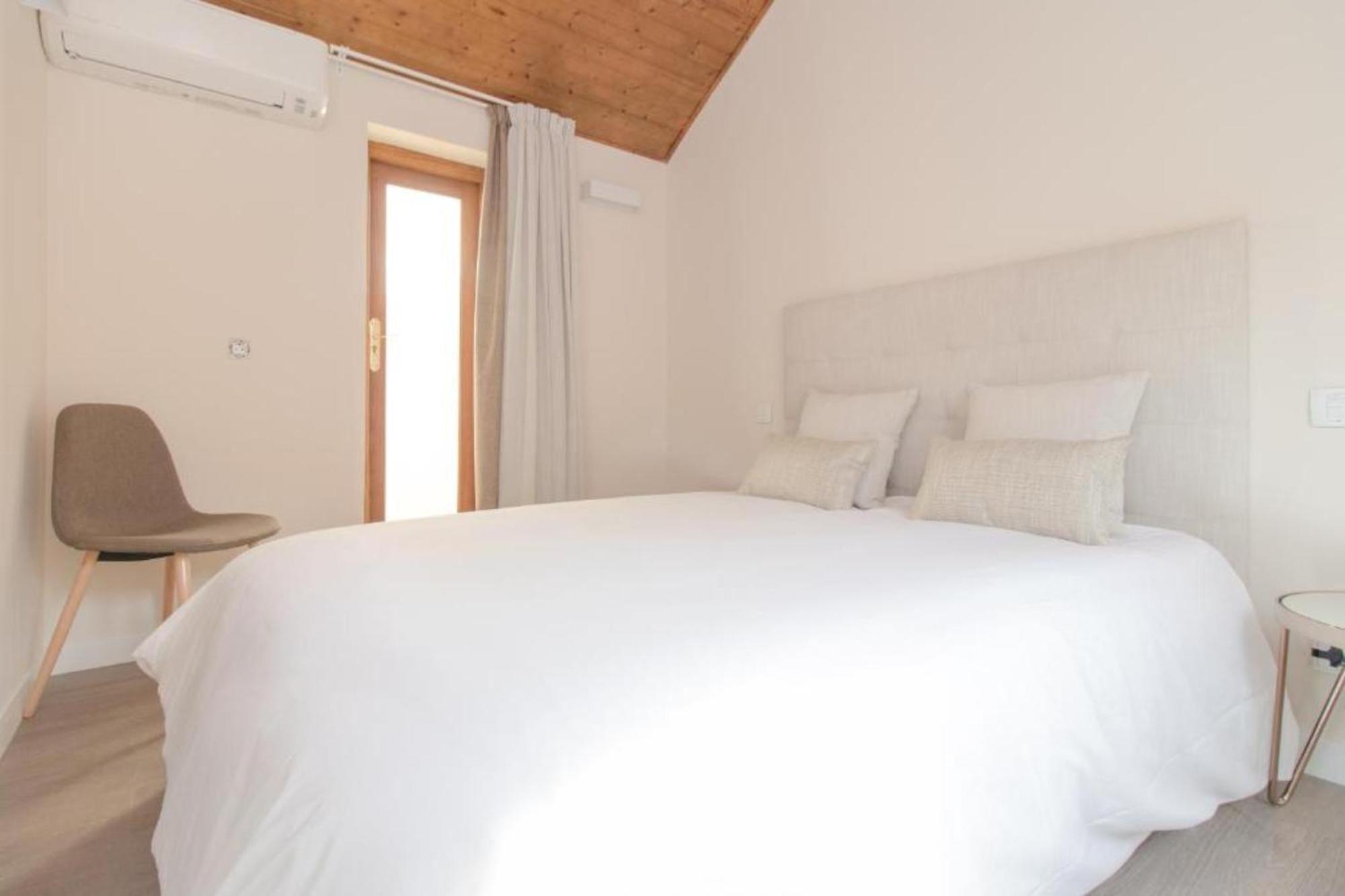 Suncity Boho Suite Loft Málaga Exterior foto